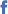 Facebook Share Button
