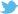 Twitter Share Button