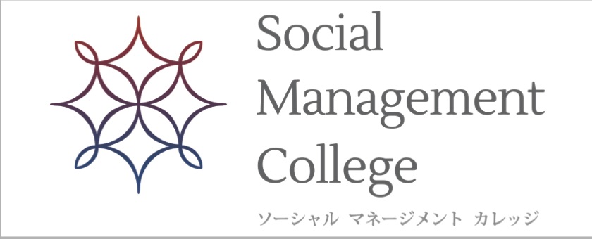 Social Management College